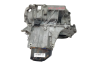 Gearbox JB1510 1.4 16v Renault Clio 2 7701700530 1007