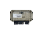Controller PSA 0261206246 9648484380 9637838780 Bosch 61155