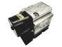 Abs Pump Opel Vectra C 12773676 15052412 TRW