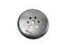 Water Pump Pulley 210510501R 1.0 1.3 TCE Dacia Renault Nissan