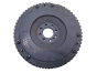Flywheel Valeo 980006 0532J2 2.0 2.2 Peugeot