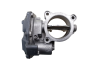 Air Throttle Body BMW 1354 7810752 02 10378517 Pierburg 2466