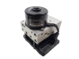Abs Pump Audi A3 VW Golf MK4 1J0614217C 1J0907379H ATE 2724
