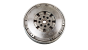 Dual-Mass Flywheel 0532L5 LUK 2.2 HDI Peugeot 807 607 Citroen C8