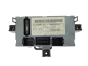 Controller BSI Fiat 51744895 Delphi 20088