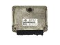 ad8-db13972eby
