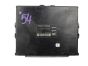 ad8-jj1026eby