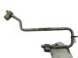 jj8595eby