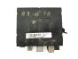 ca47-db15470eby