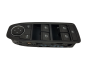 Window Control Switch Renault Captur 2 Clio 5 Arkana 254104196R