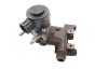 Egr Valve Nissan 14710-5M001 AMV51-07A Hitachi
