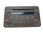 Cd Radio Player Alfa Romeo 159 1560730930 7646302316