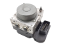 Abs Pump Toyota IQ 116040-30030 44540-74020 89541-74020
