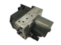 Abs Pump Mercedes Vito Viano A0004466689 0265950094 Bosch 66543