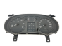 Speedometer/Instrument Cluster Renault Trafic 2 8200006337 A 57257