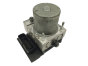 Abs Pump Citroen C4 Picasso 9660934580 0265230289 0265950962 62164