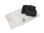 Cover Original Citroen Peugeot 1308CX 9664966580