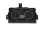 Speedometer/Instrument Cluster Nissan Micra BC63D 1887