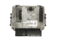 Engine Controller Fiat 51798819 0281012865 Bosch 27272