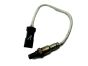jj11182eby