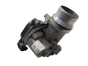 Air Throttle Body 8200614985 Renault Dacia Nissan 1.5 DCI 2562