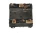 ca38-db15223eby