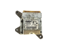 Controller Moduł 550790800 8200112749 Renault Autoliv