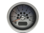 Speedometer/Instrument Cluster Mini Cooper R50 R53 6211 6924924 50740