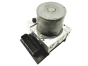 Abs Pump BMW 3451 6768550-01 0265950408 Bosch 36285