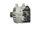 mk6551eby