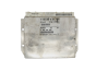 Controller ESP 0275454132 0265109445 Mercedes Bosch 42868