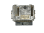 Controller Opel 0281011943 55556829 8973785712 Bosch 45705