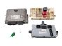 Starter Kit Fiat Stilo 55185364 46797611 46778898 1.9 JTD 