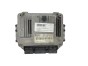 Controller 0281011776 8200391966 8200386508 Renault Bosch 60660