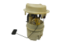Fuel Pump Peugeot 206 9642124080 09732009903 69690
