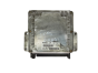 Controller PSA 0281010500 9641606980 Bosch 17530