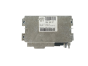 Controller 46531221 IAW16F.ET Lancia Magneti Marelli 38862