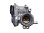 Air Throttle Body Toyota Yaris 2 1.3 22030-23010 1552