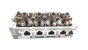 Cylinder Head 7701477857 8200460196 1.2 T D4F  Renault Dacia 