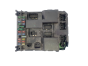 Controller BSI J03-00 9651196880A 9651197580A PSA 34987