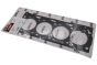 Head Gasket For VW Audi Seat Skoda 036103383AM 11031391201 Vika