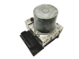 Abs Pump Audi A4 A5 8K0614517GM 0265239345 Bosch