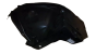 Inner Wheel Arch Right Front New Original 638455915R Renault
