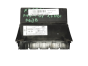 Controller 5WK48854J 6S6T-15K600-BL Ford Siemens