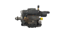 Injection Pump 8200430599 A2C20000754 Siemens VDO 1.5dci Renault 1006