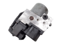Abs Pump Opel Corsa C 09127108 0273004227 0265216478 1429
