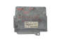 Controller 0261204625 9630278480 MA3.1 PSA Bosch 55277