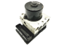 Abs Pump Ford Focus 2M51-2M110-EE 10.0925-0119.3 Ate