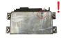 Controller Fiat 46534751 IAW16FM.EC 61602.095.02 Magneti Marell 17384