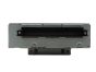 ca5-jj1125eby